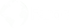 Faros Engineering Logo